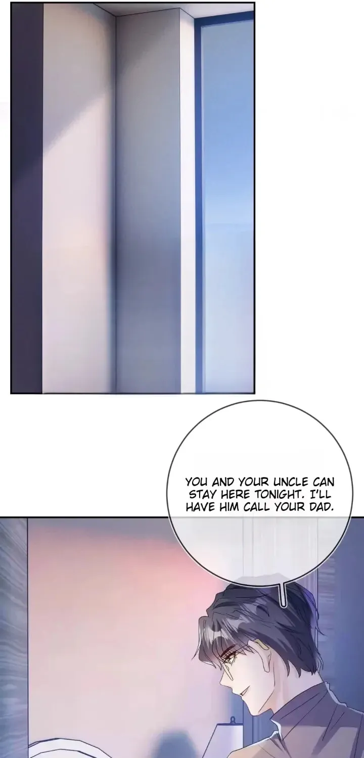 Read Attack and Occupy (Colored) chapter 81 image 48 on Lezhin