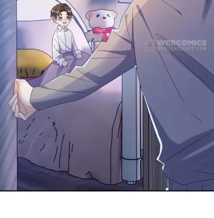 Read Attack and Occupy (Colored) chapter 81 image 49 on Lezhin