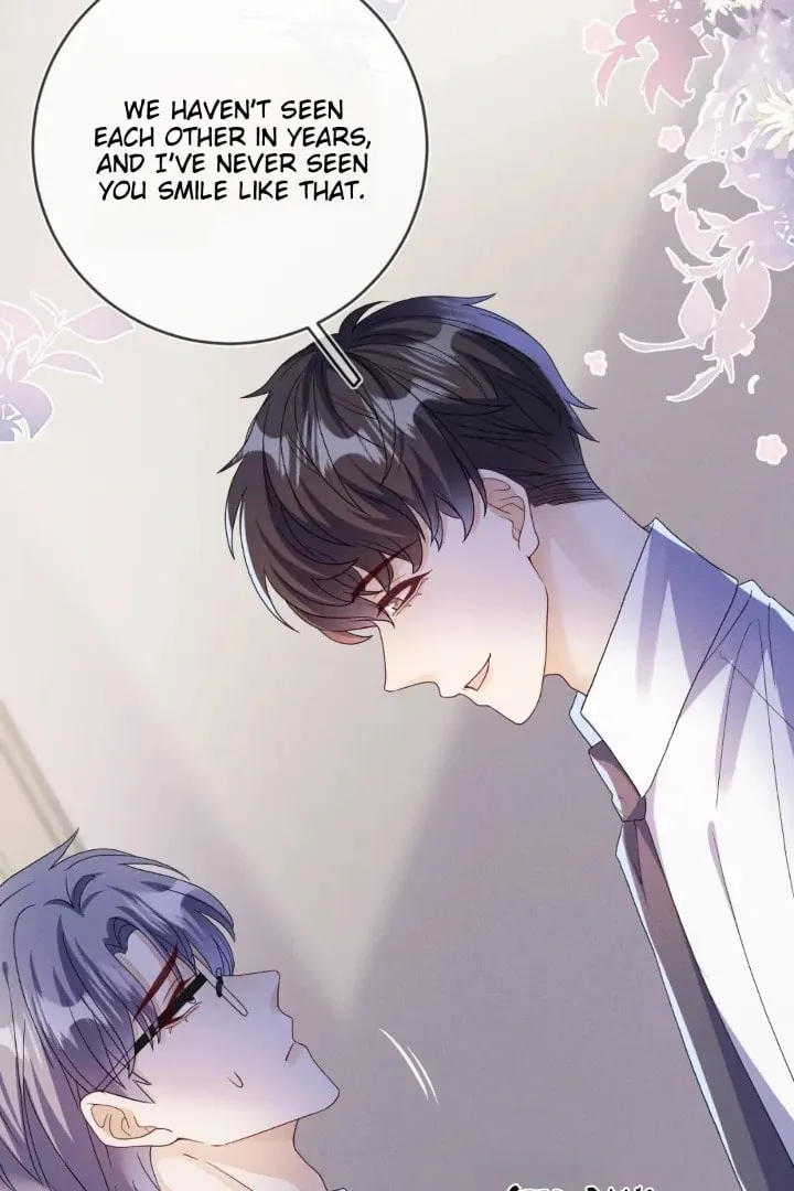Read Attack and Occupy (Colored) chapter 81 image 5 on Lezhin