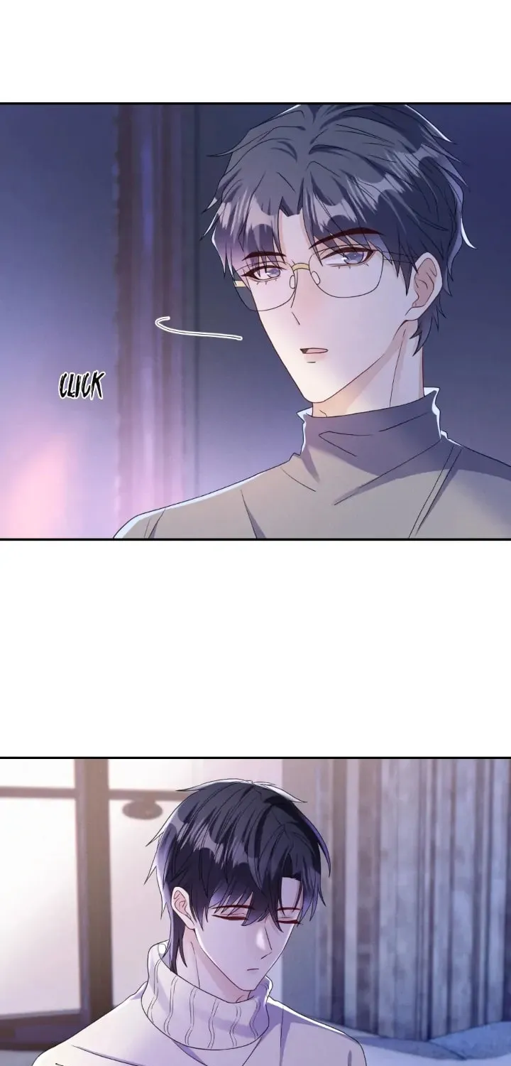 Read Attack and Occupy (Colored) chapter 81 image 50 on Lezhin