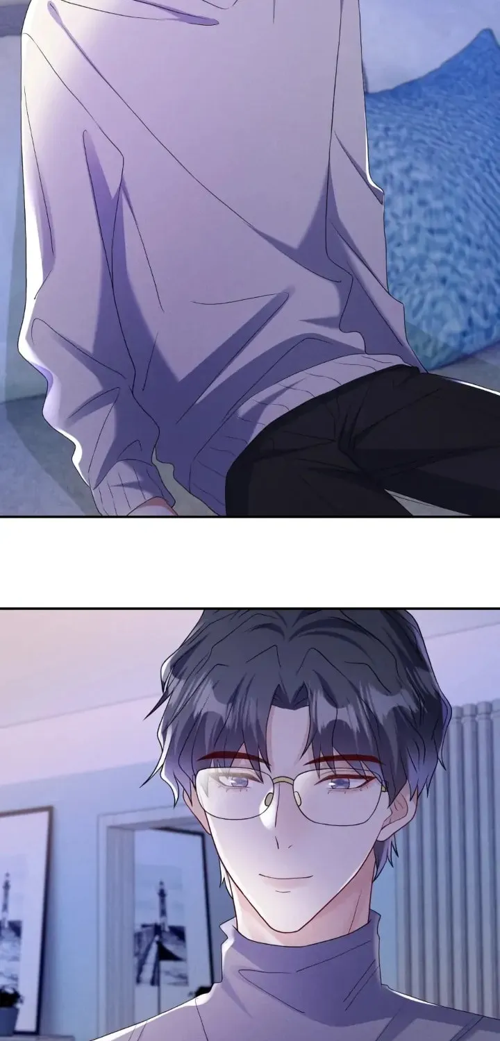 Read Attack and Occupy (Colored) chapter 81 image 51 on Lezhin