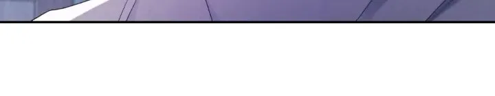 Read Attack and Occupy (Colored) chapter 81 image 52 on Lezhin