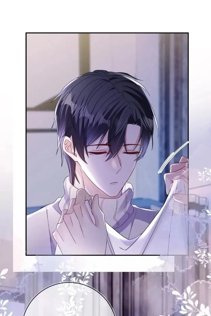 Read Attack and Occupy (Colored) chapter 81 image 53 on Lezhin