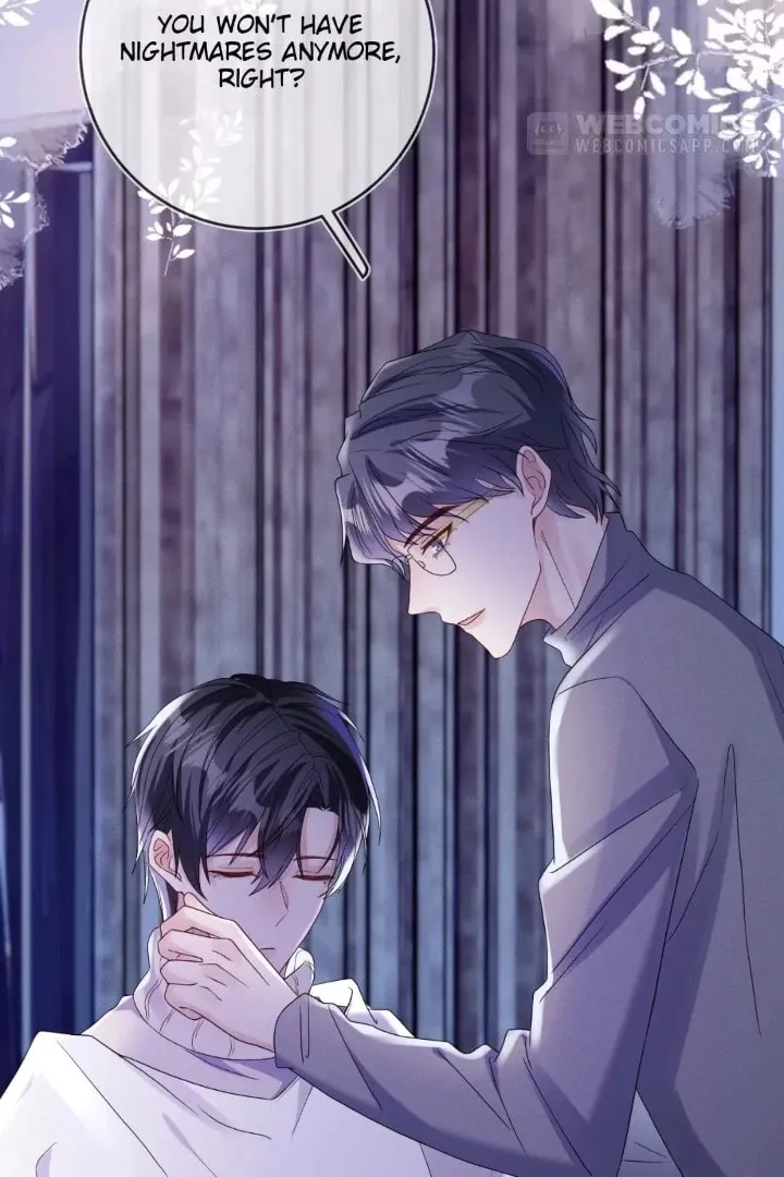 Read Attack and Occupy (Colored) chapter 81 image 54 on Lezhin
