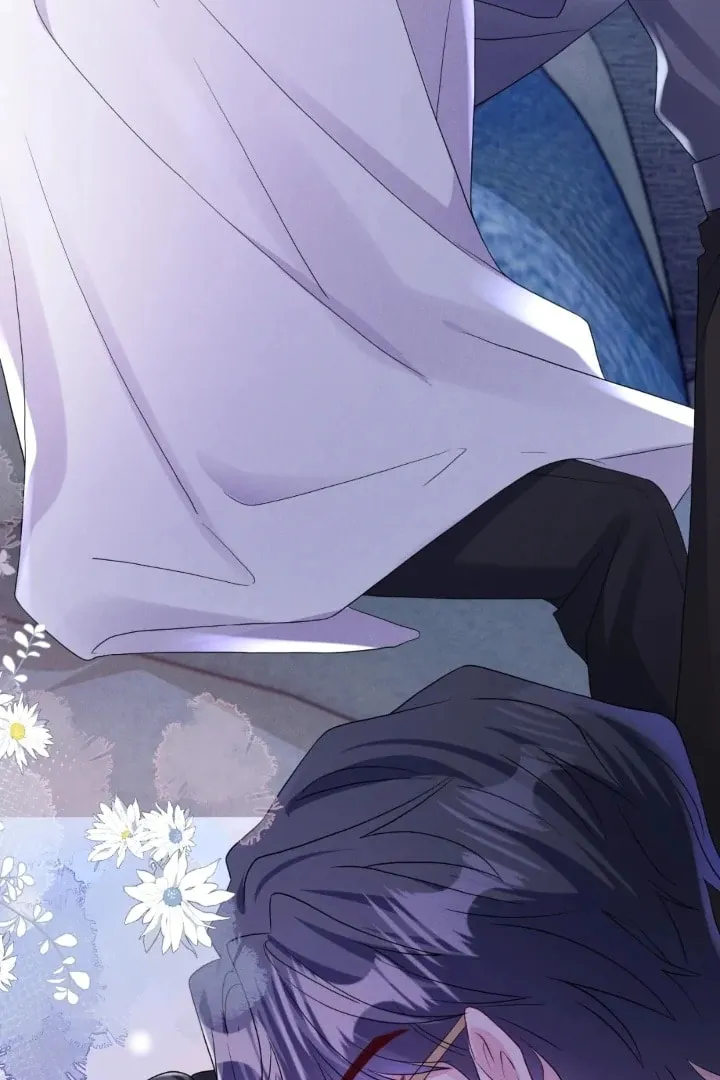 Read Attack and Occupy (Colored) chapter 81 image 55 on Lezhin