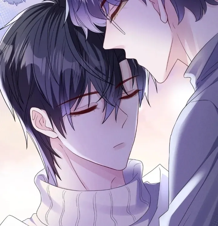 Read Attack and Occupy (Colored) chapter 81 image 56 on Lezhin