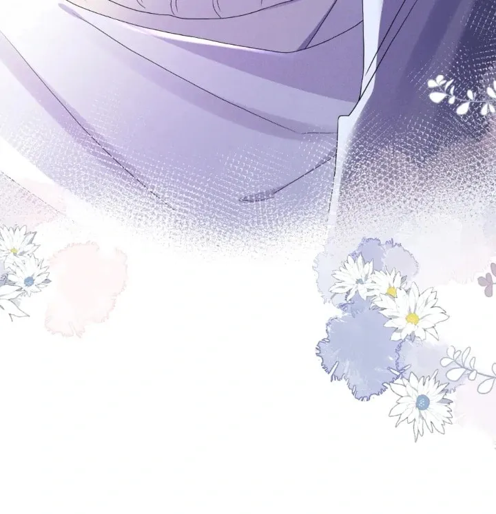 Read Attack and Occupy (Colored) chapter 81 image 57 on Lezhin