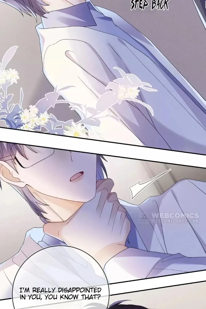 Read Attack and Occupy (Colored) chapter 81 image 6 on Lezhin
