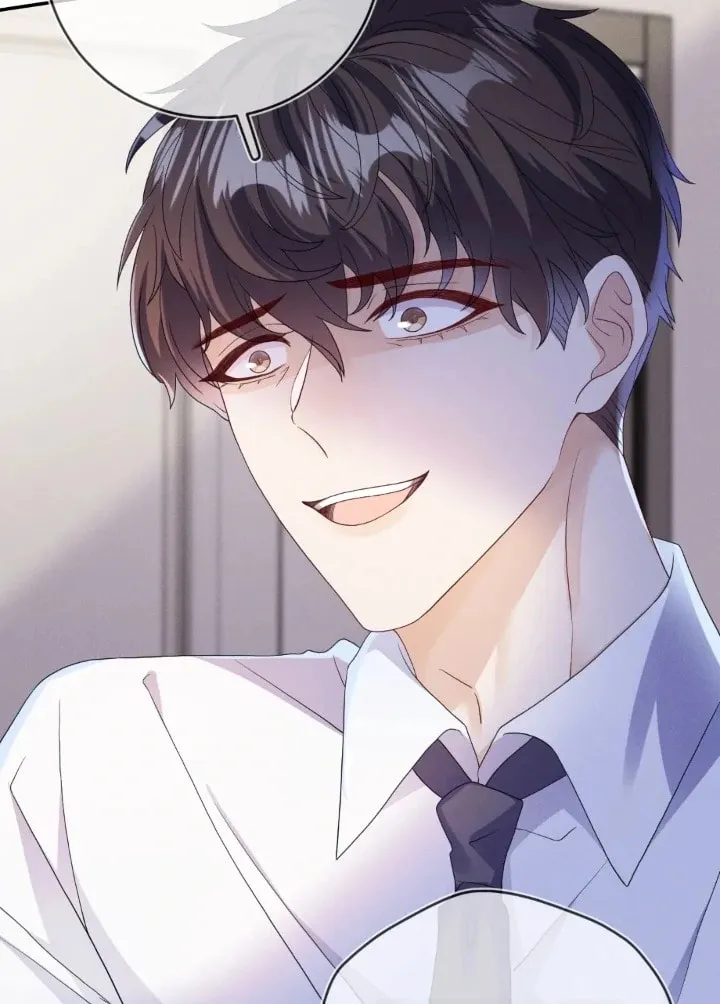 Read Attack and Occupy (Colored) chapter 81 image 7 on Lezhin