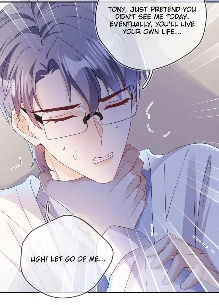 Read Attack and Occupy (Colored) chapter 81 image 8 on Lezhin