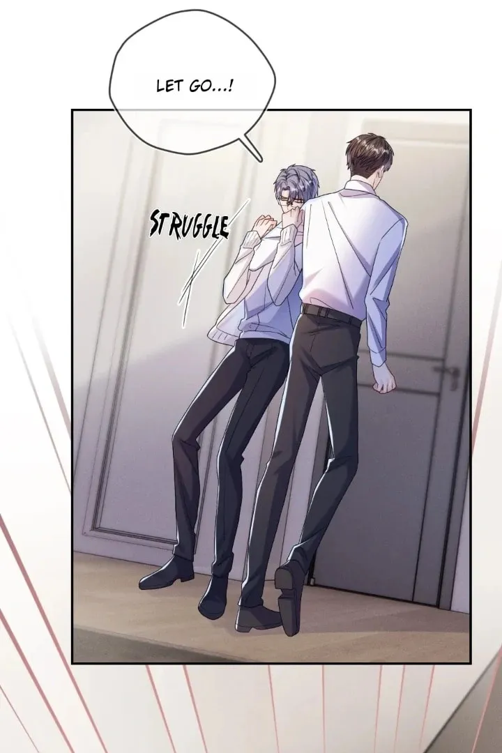 Read Attack and Occupy (Colored) chapter 81 image 9 on Lezhin