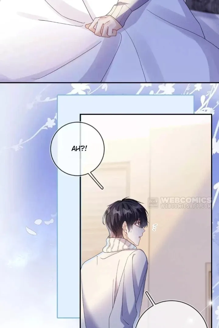 Read Attack and Occupy (Colored) chapter 82 image 1 on Lezhin