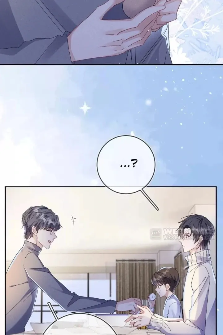 Read Attack and Occupy (Colored) chapter 82 image 10 on Lezhin