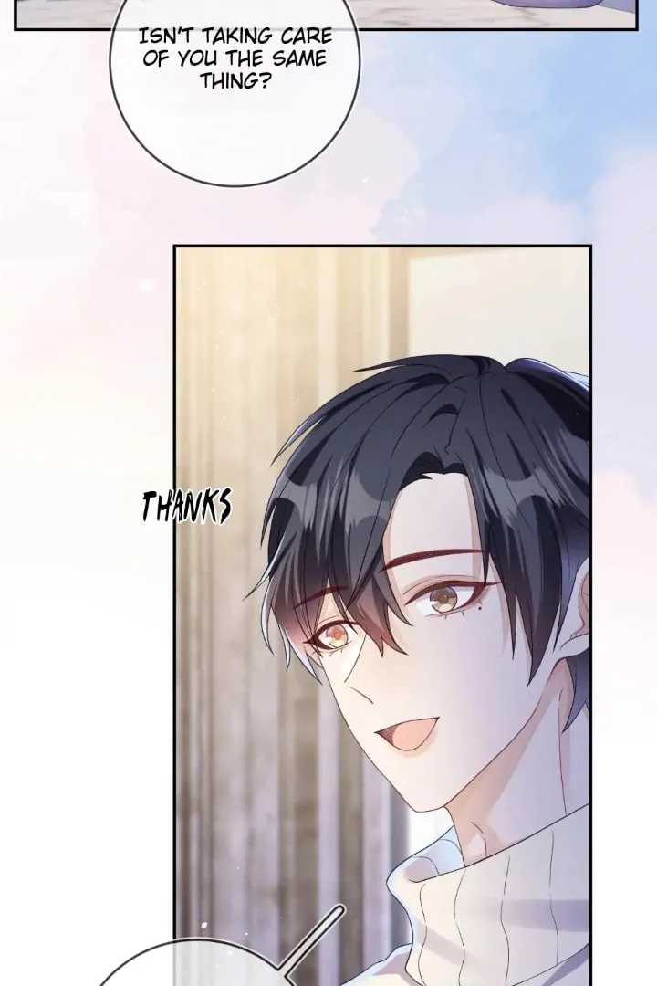 Read Attack and Occupy (Colored) chapter 82 image 11 on Lezhin
