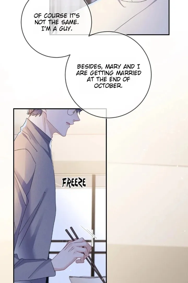 Read Attack and Occupy (Colored) chapter 82 image 12 on Lezhin