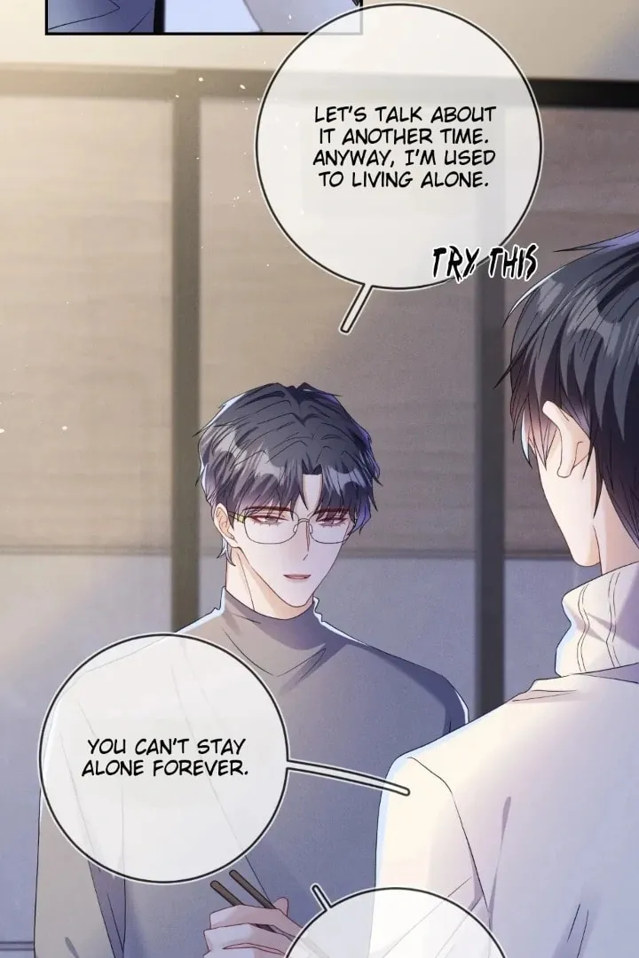 Read Attack and Occupy (Colored) chapter 82 image 13 on Lezhin