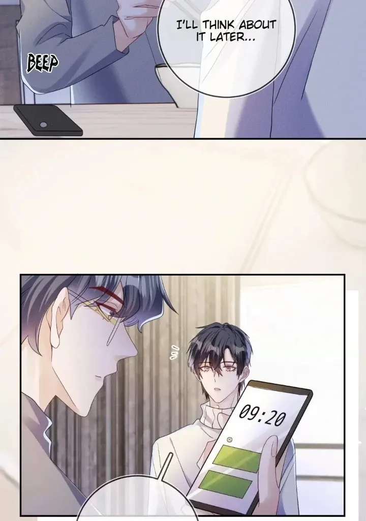 Read Attack and Occupy (Colored) chapter 82 image 14 on Lezhin