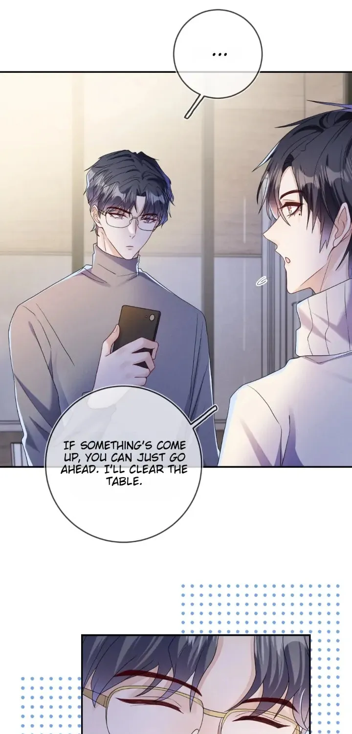 Read Attack and Occupy (Colored) chapter 82 image 16 on Lezhin