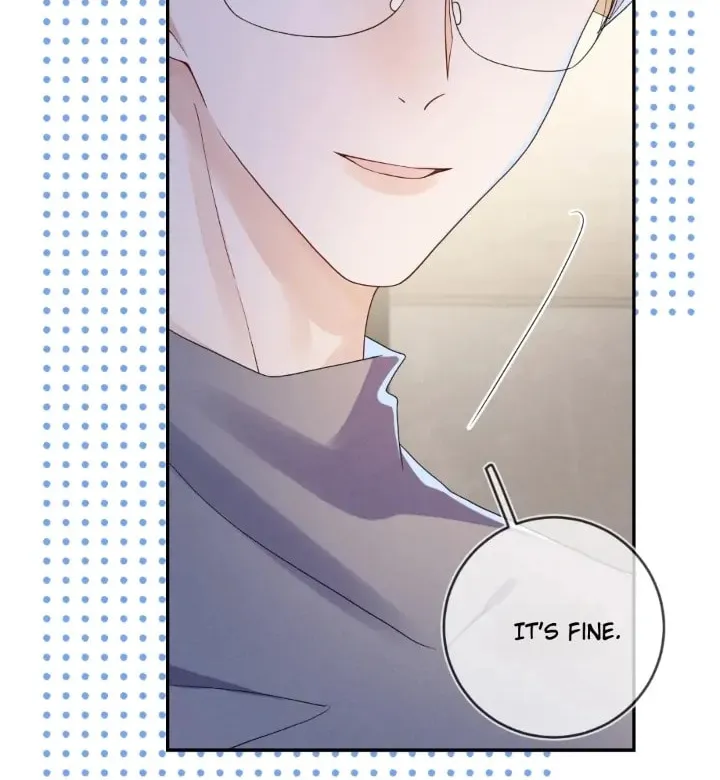 Read Attack and Occupy (Colored) chapter 82 image 17 on Lezhin