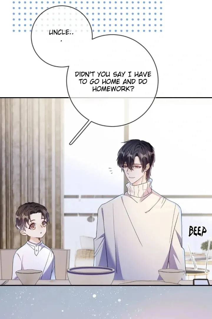 Read Attack and Occupy (Colored) chapter 82 image 18 on Lezhin