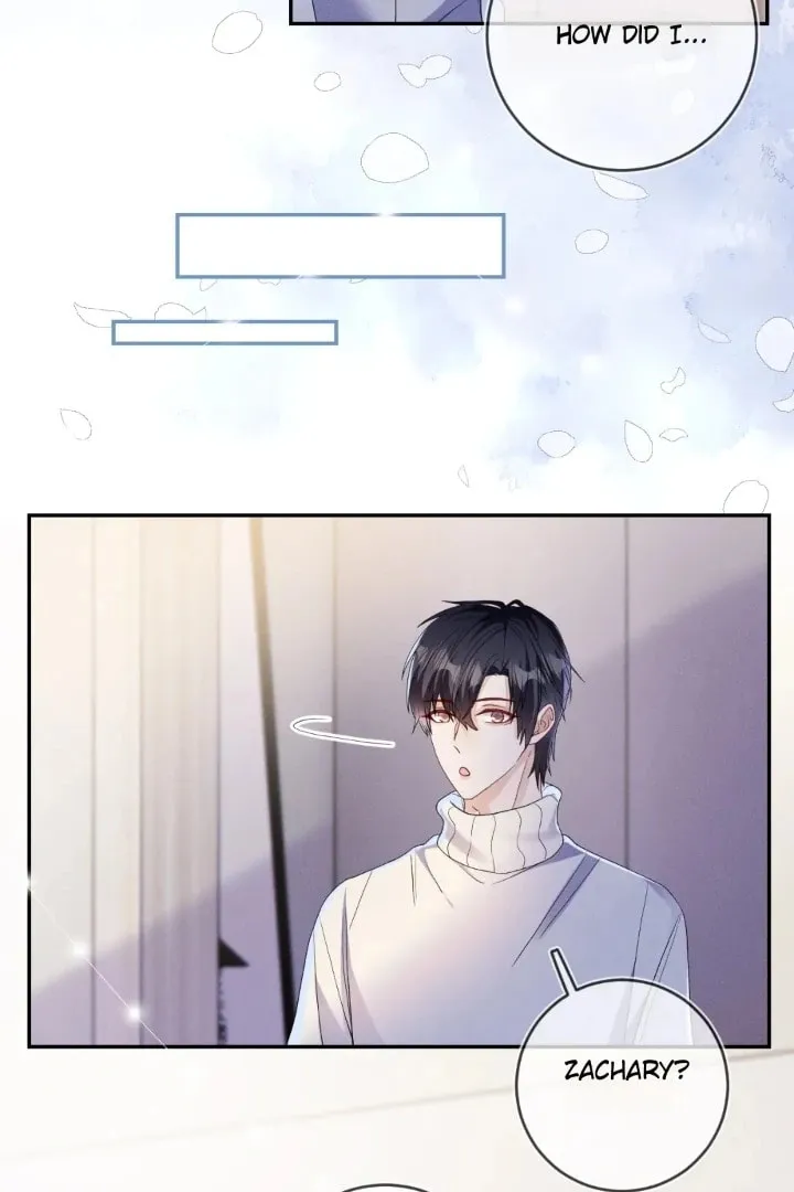 Read Attack and Occupy (Colored) chapter 82 image 2 on Lezhin