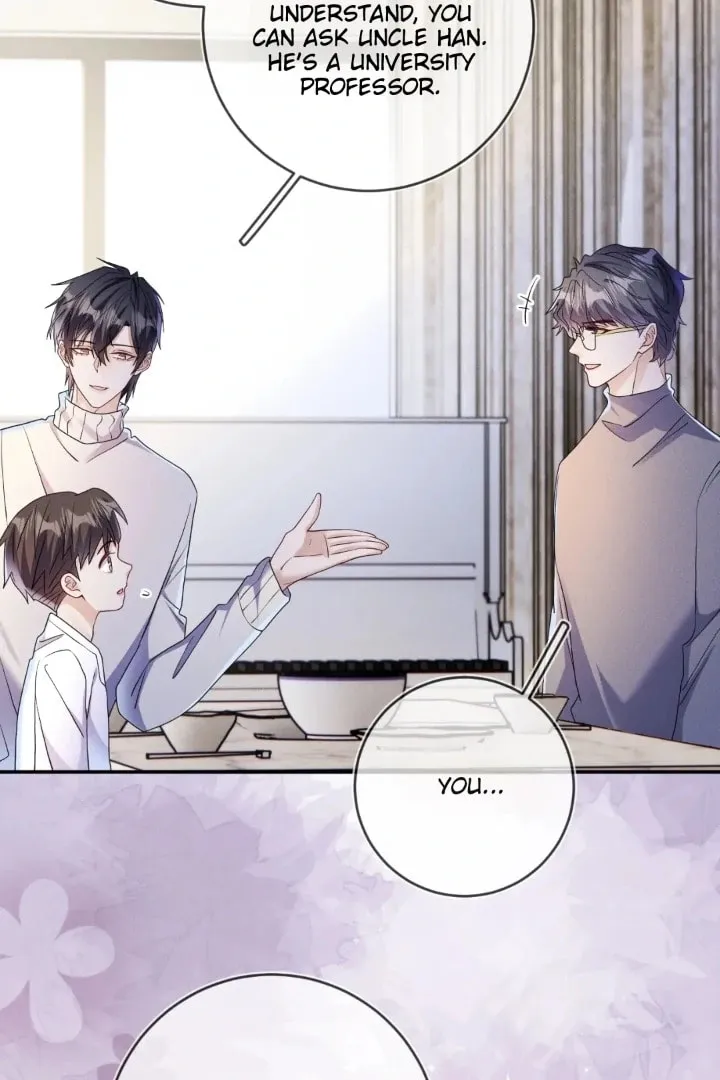 Read Attack and Occupy (Colored) chapter 82 image 20 on Lezhin
