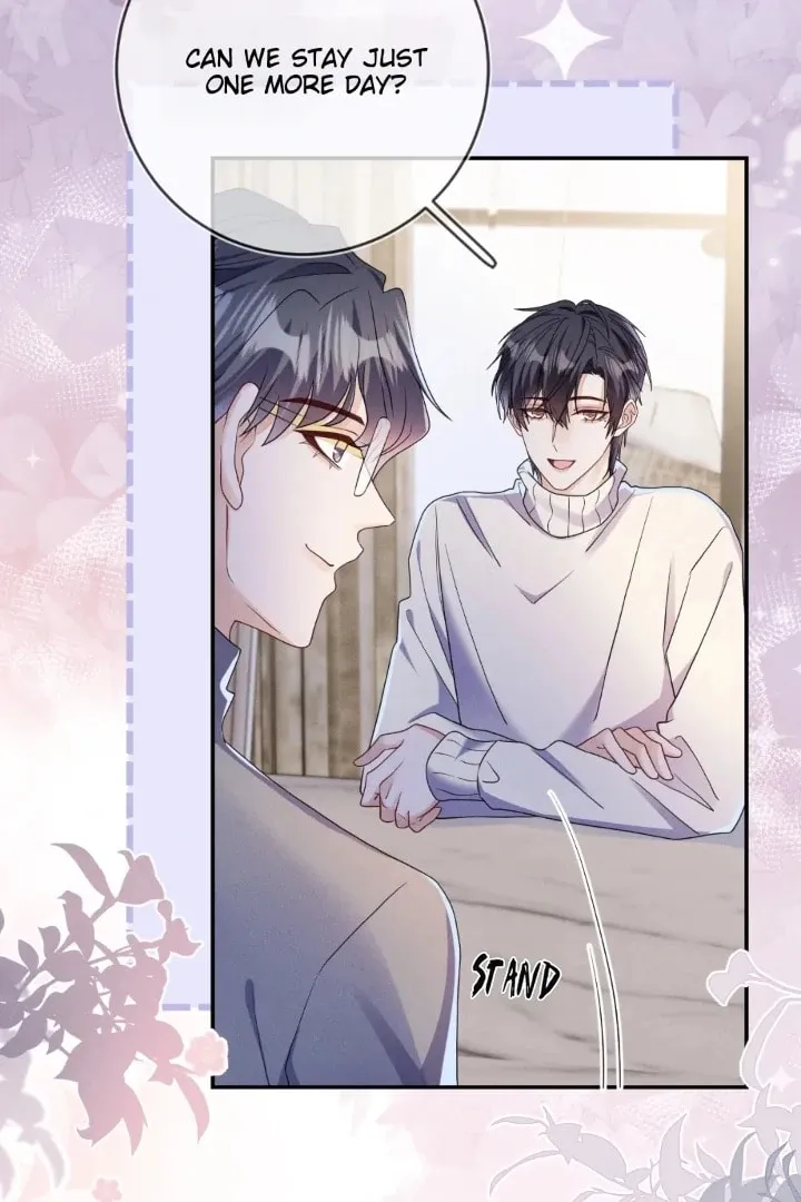 Read Attack and Occupy (Colored) chapter 82 image 21 on Lezhin