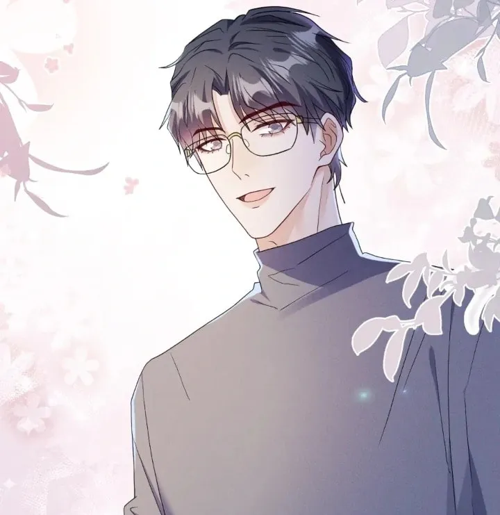 Read Attack and Occupy (Colored) chapter 82 image 22 on Lezhin