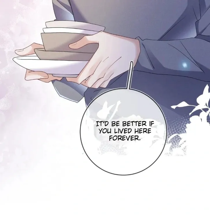 Read Attack and Occupy (Colored) chapter 82 image 23 on Lezhin