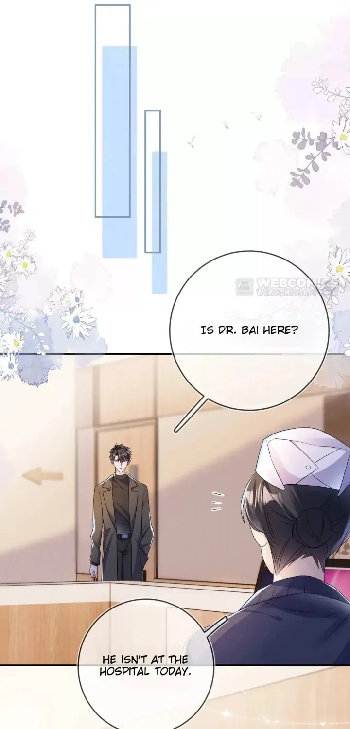 Read Attack and Occupy (Colored) chapter 82 image 24 on Lezhin