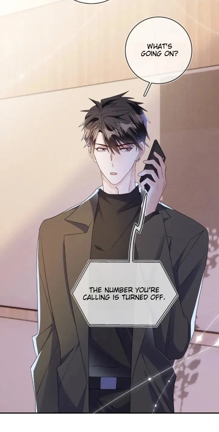 Read Attack and Occupy (Colored) chapter 82 image 25 on Lezhin
