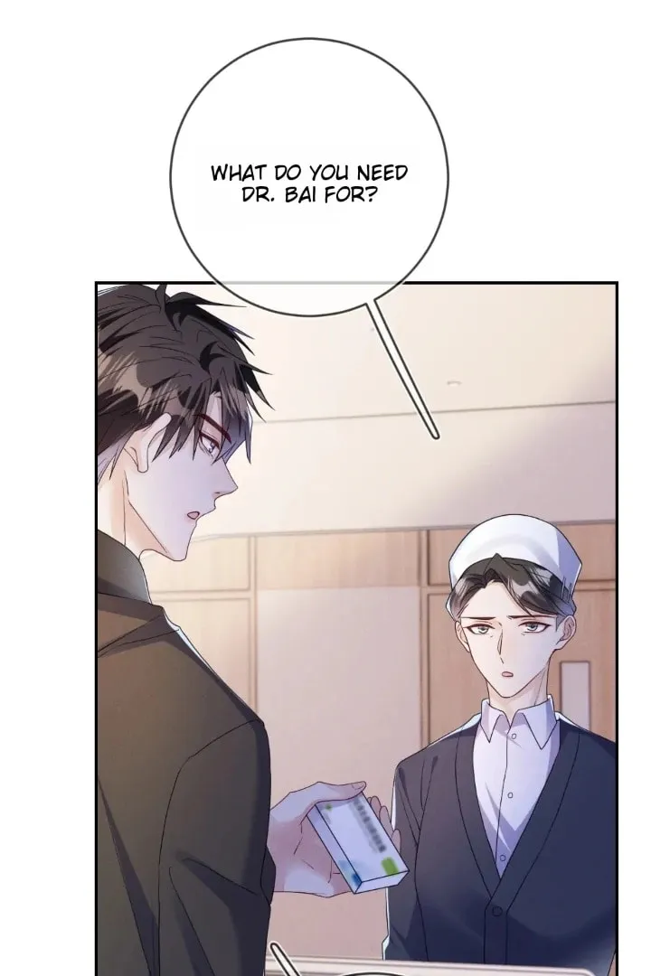 Read Attack and Occupy (Colored) chapter 82 image 26 on Lezhin