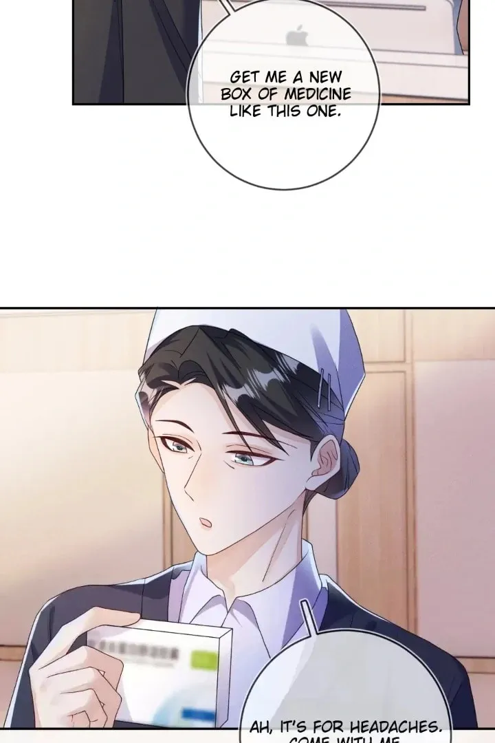 Read Attack and Occupy (Colored) chapter 82 image 27 on Lezhin