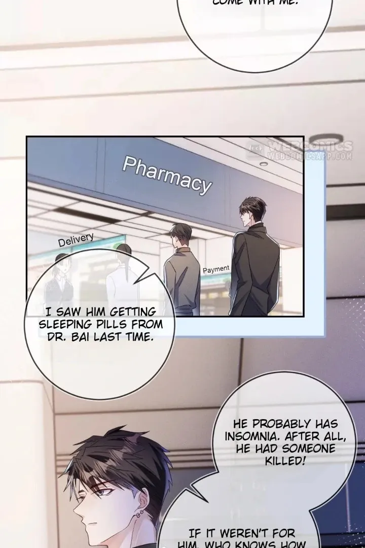 Read Attack and Occupy (Colored) chapter 82 image 28 on Lezhin