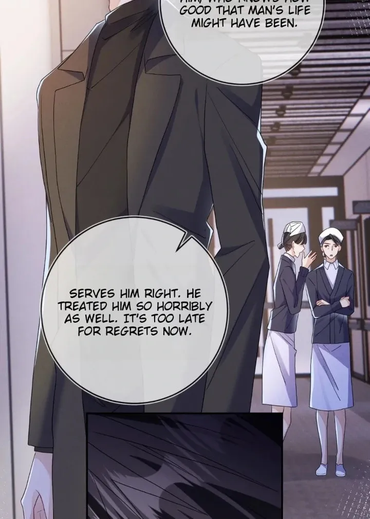 Read Attack and Occupy (Colored) chapter 82 image 29 on Lezhin