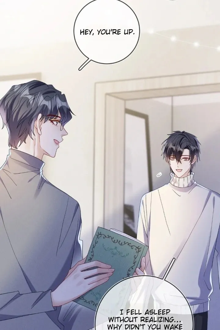 Read Attack and Occupy (Colored) chapter 82 image 3 on Lezhin