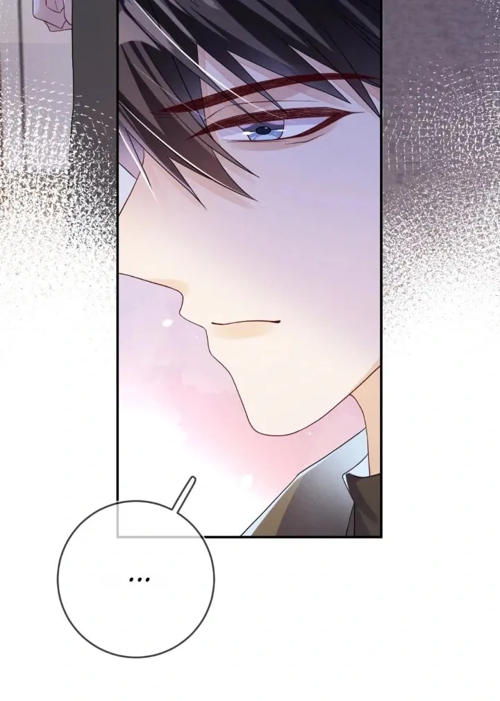 Read Attack and Occupy (Colored) chapter 82 image 30 on Lezhin
