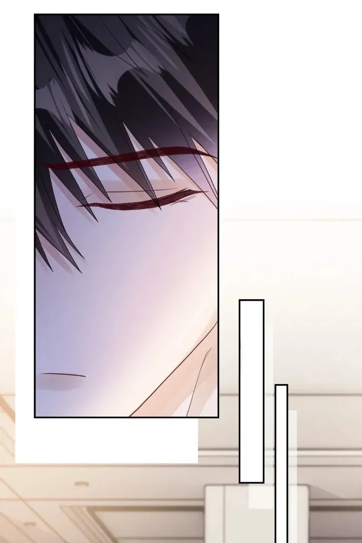 Read Attack and Occupy (Colored) chapter 82 image 31 on Lezhin