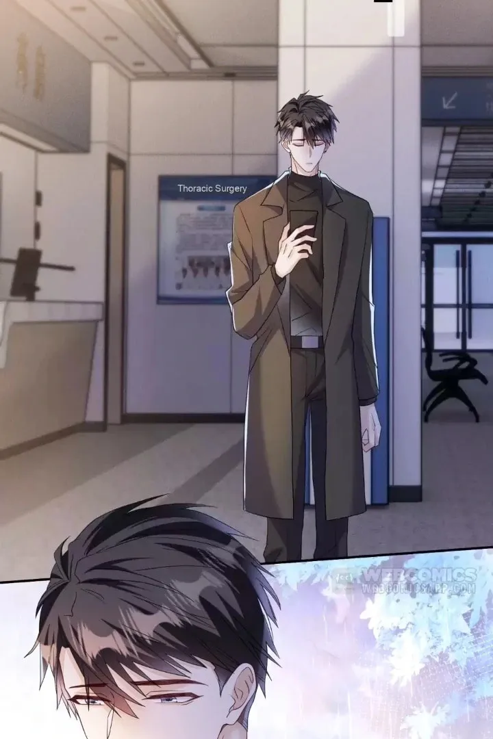 Read Attack and Occupy (Colored) chapter 82 image 32 on Lezhin
