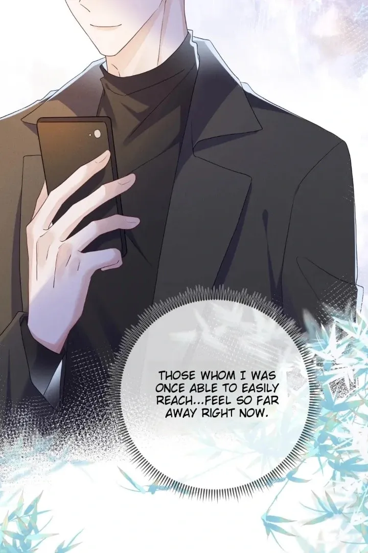 Read Attack and Occupy (Colored) chapter 82 image 33 on Lezhin