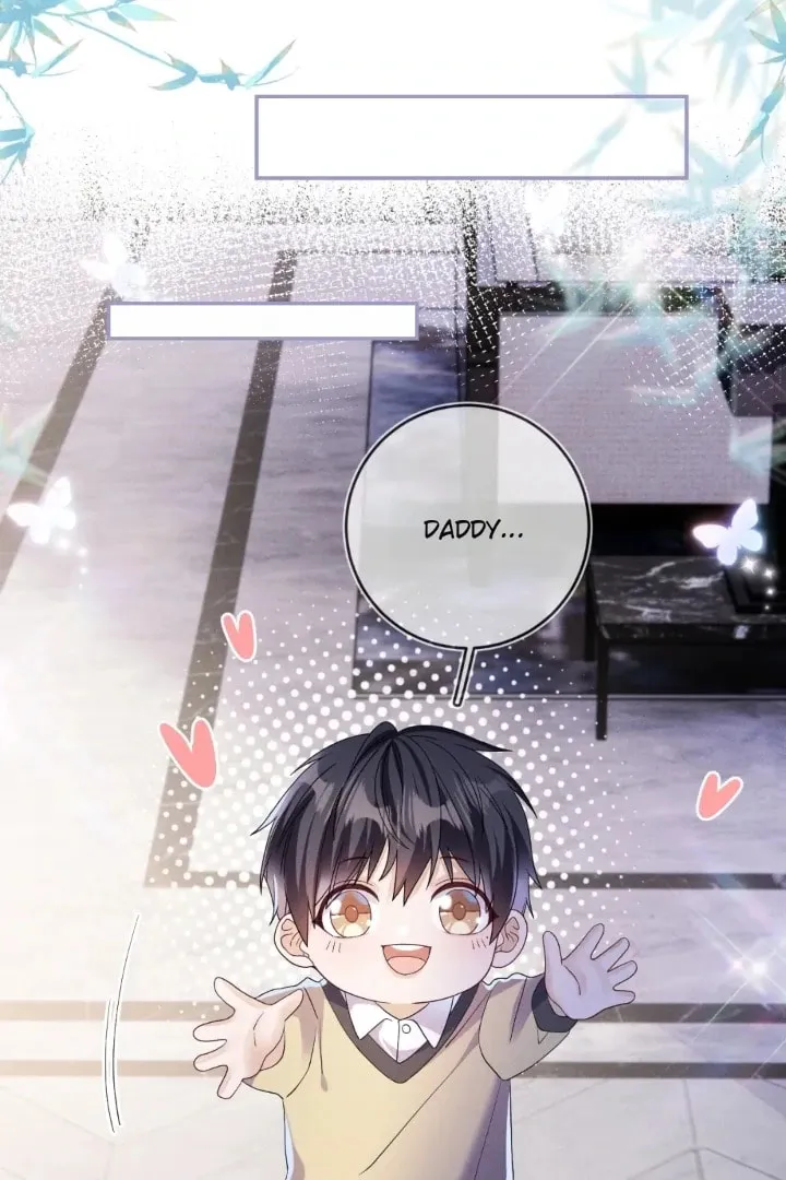 Read Attack and Occupy (Colored) chapter 82 image 34 on Lezhin