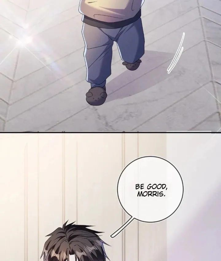 Read Attack and Occupy (Colored) chapter 82 image 35 on Lezhin