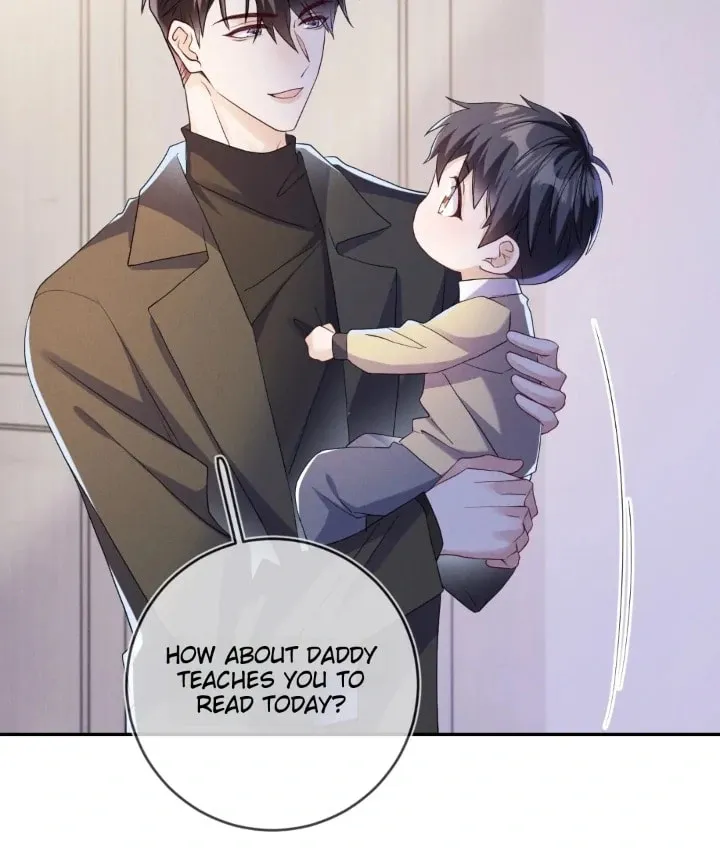 Read Attack and Occupy (Colored) chapter 82 image 36 on Lezhin