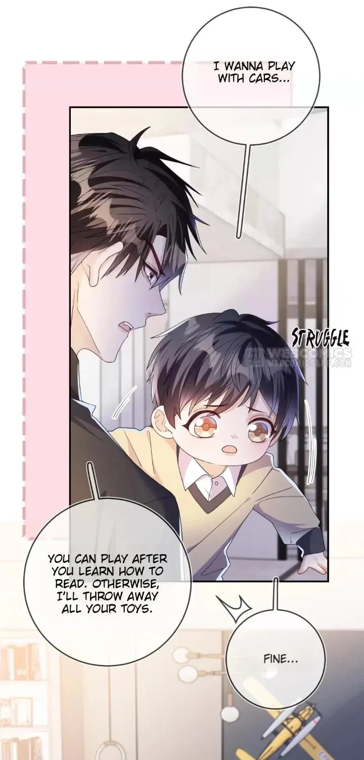 Read Attack and Occupy (Colored) chapter 82 image 37 on Lezhin