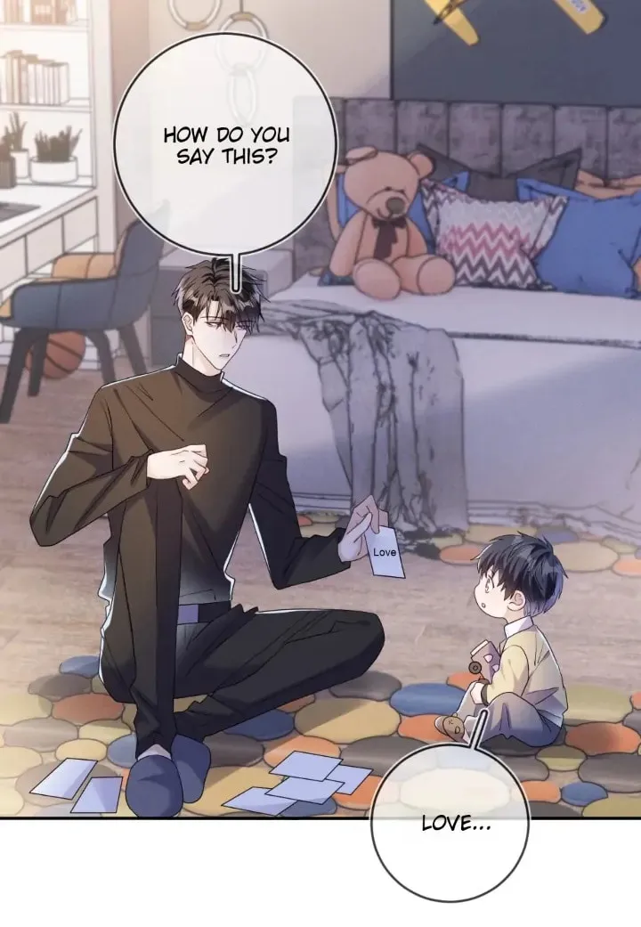Read Attack and Occupy (Colored) chapter 82 image 38 on Lezhin
