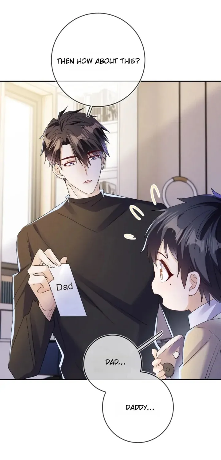 Read Attack and Occupy (Colored) chapter 82 image 39 on Lezhin