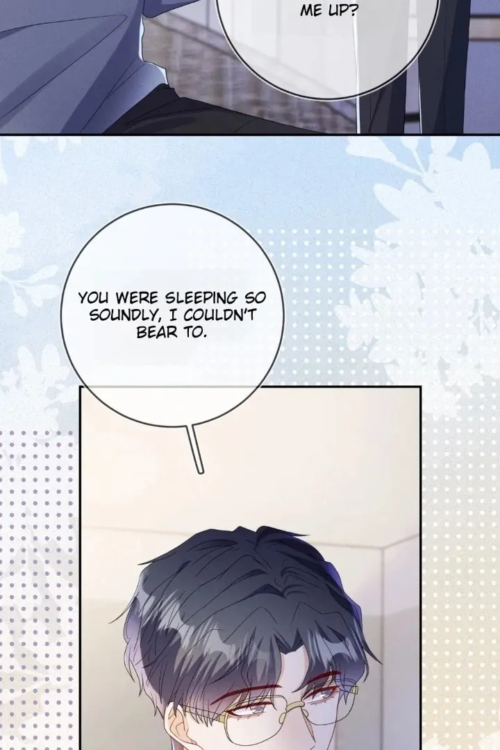 Read Attack and Occupy (Colored) chapter 82 image 4 on Lezhin