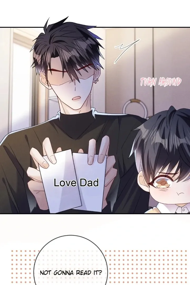 Read Attack and Occupy (Colored) chapter 82 image 41 on Lezhin