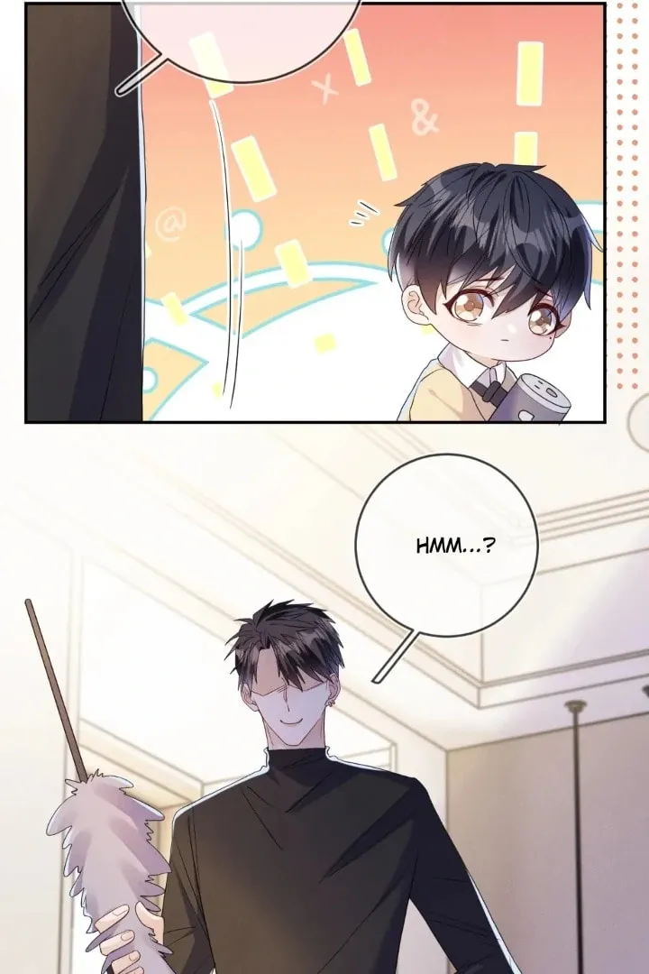 Read Attack and Occupy (Colored) chapter 82 image 42 on Lezhin