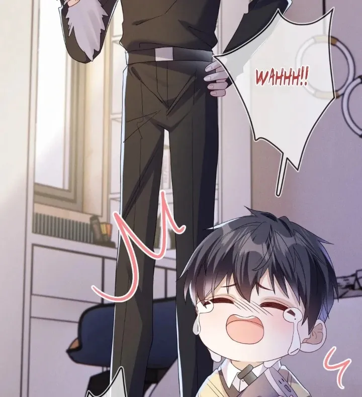 Read Attack and Occupy (Colored) chapter 82 image 43 on Lezhin